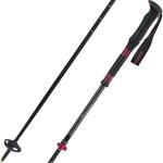 Komperdell Carbon C2 Ultralight berry