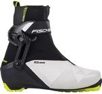 Fischer RCS Skate WS - EU 38