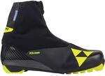 Fischer RCS Classic Waterproof - EU 41