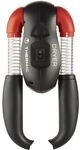 Therm-ic Dryer EU (230V)