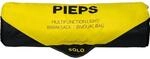PIEPS BIVY Bag solo