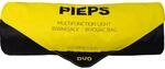 PIEPS BIVY Bag duo