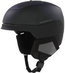 Oakley MOD5 blackout - S = 51 - 55 cm