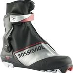 Rossignol X-Ium W.C. Skate FW - EU 38