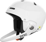 POC Artic SL Mips hydrogen white - XS-S = 51 - 54 cm