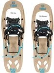 Tubbs Flex TRK - 22W = bis 75 kg