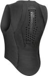 Komperdell Ballistic Flexfit Vest Cross 6.0 Women - S