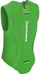 Komperdell Air Vest Junior green - 152