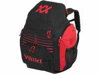 Völkl Race Backpack Team Large 115L black/red