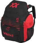 V&ouml;lkl Race Backpack Team Large 115L black/red