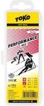 Toko Performance red 120 g