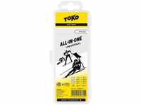 Toko All-in-one Universal 120g