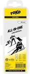 Toko All-in-one Universal 120g