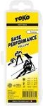 Toko Base Performance yellow 120g