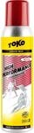 Toko High Performance Liquid Paraffin red 125 ml
