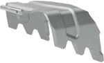 Fritschi Harscheisen Xenic - 95 mm