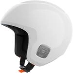 POC Skull Dura Comp Mips hydrogen white - M-L = 55 - 58 cm