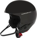 Oakley ARC5 blackout - S = 51 - 55 cm