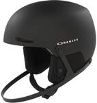 Oakley MOD1 Pro SL blackout - L = 59 - 61 cm