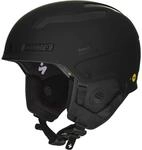 Sweet Protection Sweet Trooper 2Vi MIPS dirt black - L/XL = 59 - 61