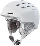 Head Rita white - XS/S = 52 - 55 cm