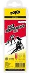 Toko Base Performance red 120g