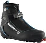Rossignol XC-3 FW - EU 37