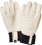 Hestra Herren Handschuh FALL LINE almond white - 8,0