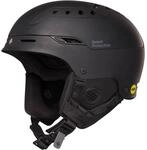 Sweet Protection Sweet Switcher MIPS dirt black - L/XL = 59 - 61