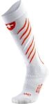 UYN Herren Socken NATYON 2.0 SWITZERLAND - 42-44