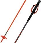 ONE WAY TR Carbon VARIO Alu asphalt/flame
