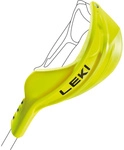 Leki Schlagschutz B&uuml;gel Worldcup neonyellow (f&uuml;r Trigger S + 3D)