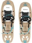 Tubbs Flex TRK - 24M = bis 90 kg
