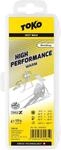 Toko World Cup High Performance warm 120 g