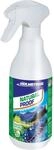 Holmenkol Natural Proof (500 ml)