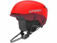 Atomic 22h-ATOAN5006312.2, Atomic Redster SL red - L = 59 - 63 cm