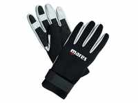 Mares Amara Glove 2 Handschuhe - Größe: XXS - #