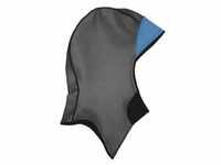 Aqua Skins Thermo Kopfschutz - Größe XS/S
