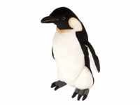 Plüschtier von Wild Republic - Kaiser-Pinguin - 30cm