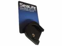 Sealife Lens Dock Halter für Weitwinkellinse SL970 - SL972