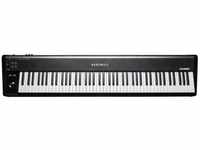 Kurzweil KM88 USB/MIDI Keyboard