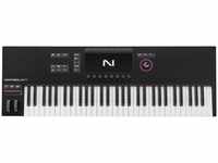 Native Instruments Kontrol S61 MK3 USB/MIDI Keyboard