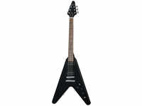 Gibson Original Collection 80s Flying V Ebony Electric Guitar with Case