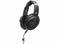 Sennheiser HD 490 Pro Studio Headphones