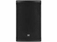 RCF NX 32-A Active 12 " Speaker, 700W