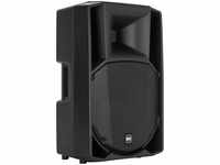 RCF ART 735-A MK5 15-inch Digital Active Full-Range Speaker, 1400W