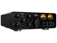 SPL Phonitor 3 DAC + Expansion Rack Headphone Preamp and DAC