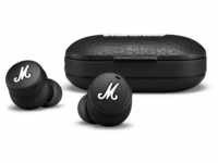 Marshall Lifestyle Mode II Bluetooth In-Ear Headphones
