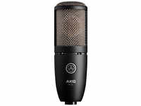 AKG Project Studio P220 Kondensatormikrofon