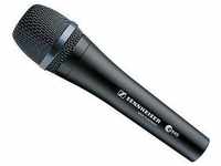 Sennheiser E 945 dynamisches Mikrofon